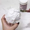 Aleene's True Snow 4oz Party Supplies, White (Pack of 2) view 2