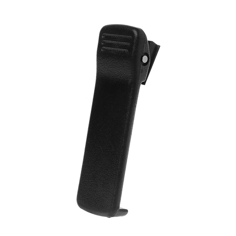YOGOTEU HLN8255 3.3-inch Belt Clip for GP3688 EP450 PR400 CP200XLS CP200D CP200
