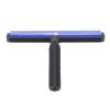 Lint Roller Pet Hair Removal Tool Sticky Dust Roller Silicone Dust Removal Static Electricity Function (10 Inch) view 2