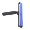 Lint Roller Pet Hair Removal Tool Sticky Dust Roller Silicone Dust Removal Static Electricity Function (10 Inch) view 4