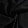 OREZAUQS Dust Sheets for FurnitureLarge dust SheetsDust CoverDust Covers for Furniture,Light Dust Sheet for Furniture (Black,3.5 * 4.5 m) view 2