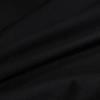 OREZAUQS Dust Sheets for FurnitureLarge dust SheetsDust CoverDust Covers for Furniture,Light Dust Sheet for Furniture (Black,3.5 * 4.5 m) view 3