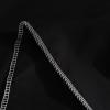 OREZAUQS Dust Sheets for FurnitureLarge dust SheetsDust CoverDust Covers for Furniture,Light Dust Sheet for Furniture (Black,3.5 * 4.5 m) view 4