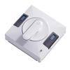 Smart Window Cleaning Robot with Dual Water Spray & Strong Suction view 1