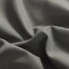 OREZAUQS Dust Sheets for FurnitureLarge dust SheetsDust CoverDust Covers for Furniture,Light Dust Sheet for Furniture (Dark Grey,3.5 * 6 m) view 2
