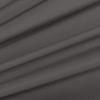 OREZAUQS Dust Sheets for FurnitureLarge dust SheetsDust CoverDust Covers for Furniture,Light Dust Sheet for Furniture (Dark Grey,3.5 * 6 m) view 3