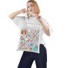 WZMPA Respiratory Therapist Tote Bag Pulmonology Nurse Gift Respiratory Therapist Appreciation Shoulder Bag RT Merchandise (Respiratory Therapist -T), Large view 2