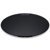 YXCUSAM Electric Heating Tray, Portable Food Warming Tray, Adjustable Food Warmer for Restaurants, Kitchens view 1
