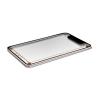 YXCUSAM Electric Warming Tray, Multifunctional Food Warming Tray with Adjustable Temperature Control for Home, Kitchen view 1