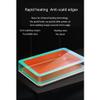 YXCUSAM Electric Warming Tray, Multifunctional Food Warming Tray with Adjustable Temperature Control for Home, Kitchen view 2