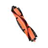 DIBTEBB Robot Vacuum, Main Brush, Brush, Roller Brush, Compatible for Roidmi EVA SDJ06RM, Vacuum Cleaner Spare Parts, xion23xx view 1
