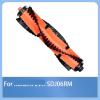 DIBTEBB Robot Vacuum, Main Brush, Brush, Roller Brush, Compatible for Roidmi EVA SDJ06RM, Vacuum Cleaner Spare Parts, xion23xx view 3