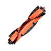 DIBTEBB Robot Vacuum, Main Brush, Brush, Roller Brush, Compatible for Roidmi EVA SDJ06RM, Vacuum Cleaner Spare Parts, xion23xx view 4