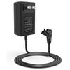 Universal Lift Chair or Power Recline Adapter Kit - 29V 2A AC/DC Switching Power Supply with 8.2 Feet Cord view 1