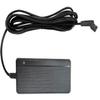 Universal Lift Chair or Power Recline Adapter Kit - 29V 2A AC/DC Switching Power Supply with 8.2 Feet Cord view 2
