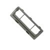 ENOIAMYF Vacuum Cleaner 3-in-1 Dust Cartridge Replacement Accessory. Comaptible for 360 S8. Sweeper Water Tank Mop Bracket Main Brush Cover(1pcs) view 4