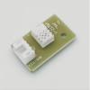 1Pcs For Dehumidifier Temperature Humidity Sensor Module RHI-112A/HRTM-112A view 1