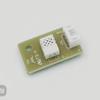 1Pcs For Dehumidifier Temperature Humidity Sensor Module RHI-112A/HRTM-112A view 2