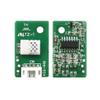 1Pcs For Dehumidifier Temperature Humidity Sensor Module RHI-112A/HRTM-112A view 3