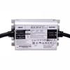 1PC XLG-25-A 22 to 54V 0.25 to 1.05A 25W Constant Power Mode LED Driver view 1