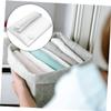 2pcs Vacuum Compression Mattress Storage Bags Large Thickened view 3
