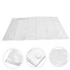 2pcs Vacuum Compression Mattress Storage Bags Large Thickened view 4
