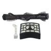 CHEEJAY Premium Replacement Vacuum Roller Brush Fit for Shark NV680 NV681 NV682 NV683 view 2