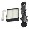 CHEEJAY Premium Replacement Vacuum Roller Brush Fit for Shark NV680 NV681 NV682 NV683 view 3