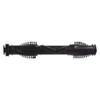 CHEEJAY Premium Replacement Vacuum Roller Brush Fit for Shark NV680 NV681 NV682 NV683 view 4