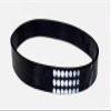 PHUOC LOC THO for Belts for Eureka AS-2000 Series Upright Vacuum Long Life Belts 6-Pack view 1