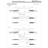 1PC XLG-75-24-A 24V 3.1A 75W Constant Power Mode LED Driver view 4