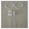 aqinsfai A Bag of Sealing Ring Ice Cream Machine Accessories, Soft Service Machine New Parts Replacement view 2