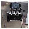 aqinsfai A Bag of Sealing Ring Ice Cream Machine Accessories, Soft Service Machine New Parts Replacement view 3