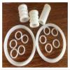 aqinsfai A Bag of Sealing Ring Ice Cream Machine Accessories, Soft Service Machine New Parts Replacement view 4