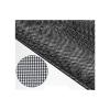 Mini Split Air Conditioner Aluminum Foil Cover For Outside, Compressor Units Waterproof AC Cover With Vent Mesh And Strap For Outdoor Mini Split System AC Unit(84*59*32cm) view 3