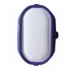 2Pcs Pre-Filter Slim Vacuum Cleaner Parts Dust Hepa Filters Replacement Compatible With Dyson DC30 DC31 DC34 DC35 DC44 DC45 DC56 view 2