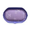 2Pcs Pre-Filter Slim Vacuum Cleaner Parts Dust Hepa Filters Replacement Compatible With Dyson DC30 DC31 DC34 DC35 DC44 DC45 DC56 view 4