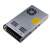 Mean Well LRS 350W Switching Power Supply AC/DC Single Output LRS-350-24 14.6A Power Supply Driver Transformer for 3D Printer Computer Project LED Strip Light CCTV etc view 1