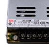 Mean Well LRS 350W Switching Power Supply AC/DC Single Output LRS-350-24 14.6A Power Supply Driver Transformer for 3D Printer Computer Project LED Strip Light CCTV etc view 2