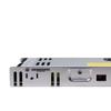 Mean Well LRS 350W Switching Power Supply AC/DC Single Output LRS-350-24 14.6A Power Supply Driver Transformer for 3D Printer Computer Project LED Strip Light CCTV etc view 4