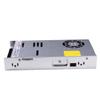 Mean Well LRS 450W Switching Power Supply AC/DC Single Output LRS-450-36 12.5A Power Supply Driver Transformer for 3D Printer Computer Project LED Strip Light CCTV etc view 4