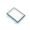 Washable Motor Foam Filter kit For Philips Power Pro Compact FC9331/09 FC9332/09 FC8010/01 Vacuum Cleaner Parts FC8010 view 3