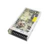 Mean Well LRS 200W Switching Power Supply AC/DC Single Output LRS-200-5 40A Power Supply Driver Transformer for 3D Printer Computer Project LED Strip Light CCTV etc view 1