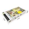 Mean Well LRS 200W Switching Power Supply AC/DC Single Output LRS-200-5 40A Power Supply Driver Transformer for 3D Printer Computer Project LED Strip Light CCTV etc view 2
