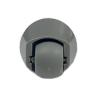 CEATYU Accessory Vacuum Cleaner Wheel Replacement Compatible For Narwal Free Compatible For Narwal J3 Robot Vacuum Cleaner, rgrtyh56 view 2