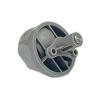 CEATYU Accessory Vacuum Cleaner Wheel Replacement Compatible For Narwal Free Compatible For Narwal J3 Robot Vacuum Cleaner, rgrtyh56 view 3