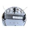 Denganming Compatible for Rowenta Tefal Explorer X-Plorer Serie 60 RR7455 RR7447WH Robotic Vacuum Cleaner Replacement Accessories view 3