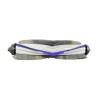 Denganming Compatible for Rowenta Tefal Explorer X-Plorer Serie 60 RR7455 RR7447WH Robotic Vacuum Cleaner Replacement Accessories view 4