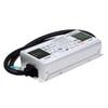 Mean Well XLG 100W 8A LED Driver XLG-100-L-AB Switching Power Supply Converter Transformer with IP67 PFC Function 3 in 1 Dimming Io adj by Potmeter Metal House Wire Leads view 4