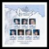 DREAM CATCHER VIRTUOUS 10th Mini Album (POCA - 7 Ver Set.+ Gift) K-POP SEALED, UNDEFINED view 1